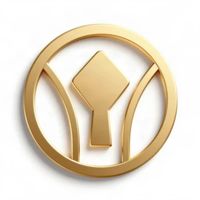 Luxury Manager