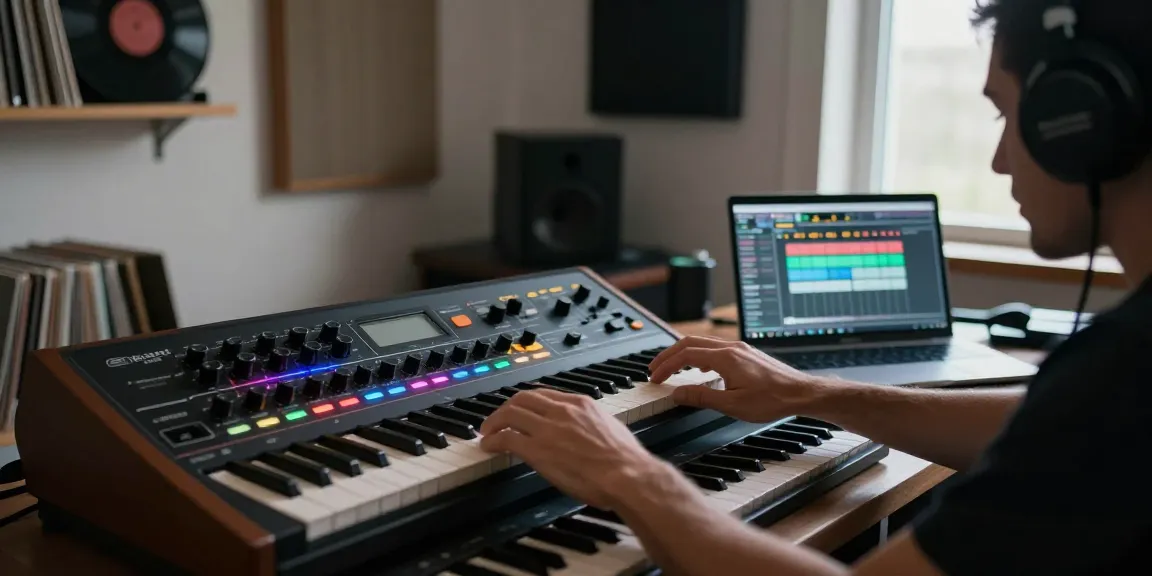 Mastering the SC88: The Complete Guide for 2026 Music Producers